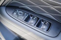 2025 GWM GWM TANK 300