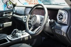 2025 GWM GWM TANK 300