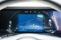 2025 GWM GWM TANK 300