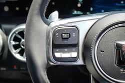 2025 GWM GWM TANK 300