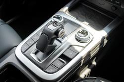 2025 GWM GWM TANK 300