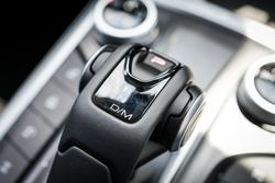 2025 GWM GWM TANK 300