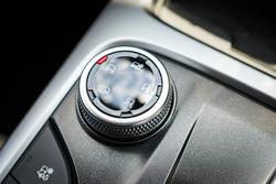 2025 GWM GWM TANK 300