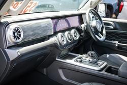 2025 GWM GWM TANK 300