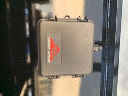 Rental Kurtainer B Double