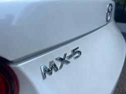 2025 Mazda
MX-5 G20 GT RS