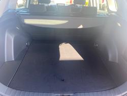 2024 Toyota RAV4 Hybrid RAV4 Hybrid GX AWD 2.5L Auto CVT 5 Door Wagon 4B27100 001