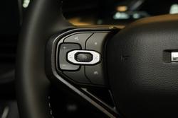 2025 GWM
Haval H6 Ultra