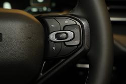 2025 GWM
Haval H6 Ultra