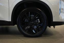 2025 GWM
Haval H6 Ultra