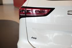 2025 GWM
Haval H6 Ultra