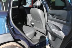 2025 GWM Haval H6GT Ultra