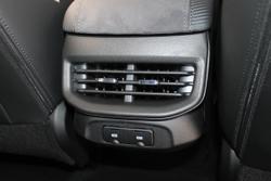 2025 GWM Haval H6GT Ultra