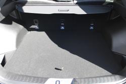 2025 GWM Haval H6GT Ultra