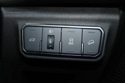 2025 GWM Haval H6GT Ultra