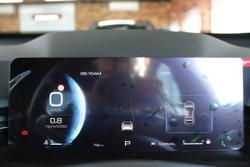 2025 GWM Haval H6GT Ultra