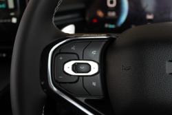 2025 GWM Haval H6GT Ultra