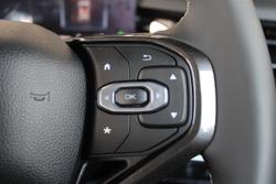 2025 GWM Haval H6GT Ultra