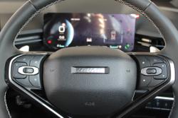 2025 GWM Haval H6GT Ultra