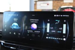 2025 GWM Haval H6GT Ultra