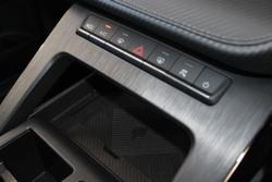 2025 GWM Haval H6GT Ultra