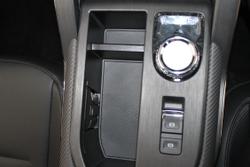 2025 GWM Haval H6GT Ultra