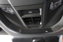 2025 GWM Haval H6GT Ultra