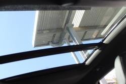 2025 GWM Haval H6GT Ultra