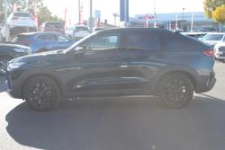 2025 GWM Haval H6GT Ultra