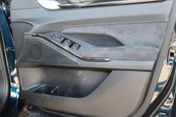 2025 GWM Haval H6GT Ultra