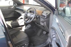 2025 GWM Haval H6GT Ultra