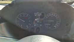 2025 Subaru Impreza 2.0S G6 MY25 OASIS BLUE