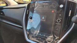 2025 Subaru Impreza 2.0S G6 MY25 OASIS BLUE