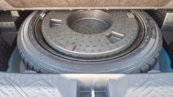 2025 Subaru Impreza 2.0S G6 MY25 OASIS BLUE