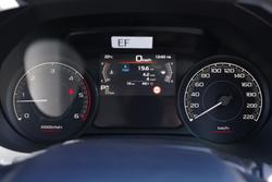 2025 Isuzu
                D-MAX SX