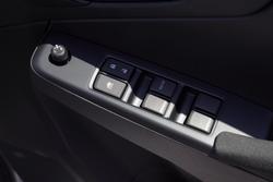 2025 Isuzu
                D-MAX SX