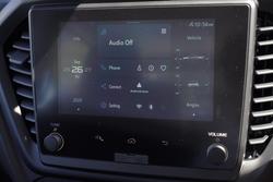 2025 Isuzu
                D-MAX SX