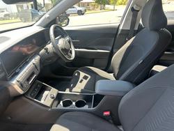 2024 HYUNDAI KONA SX2.V2 H1