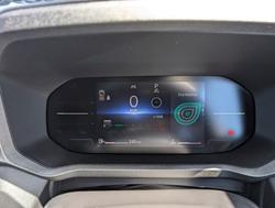 2025 RENAULT DUSTER Techno