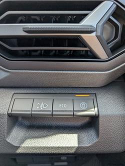 2025 RENAULT DUSTER Techno