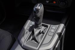 2025 Isuzu D-MAX X-RIDER