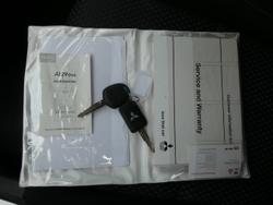 2016 Mitsubishi Outlander LS Safety Pack(4x4)