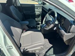 2025 HYUNDAI KONA SX2.V3.5 ELITE