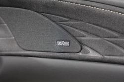 2026 Lexus RX500H RX500H F Sport Performance 2.4L T Hybrid Automatic Wagon 0F37330 003