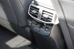 2026 Lexus RX500H RX500H F Sport Performance 2.4L T Hybrid Automatic Wagon 0F37330 003