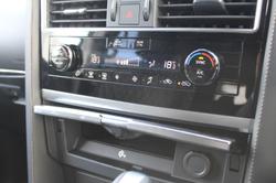 2025 Nissan Patrol Warrior