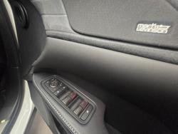 2025 Lexus RX350 F Sport 2.4L T Petrol Automatic Wagon