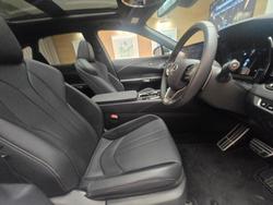 2025 Lexus RX350 F Sport 2.4L T Petrol Automatic Wagon