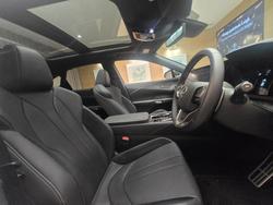 2025 Lexus RX350 F Sport 2.4L T Petrol Automatic Wagon