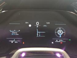 2025 Lexus RX350 F Sport 2.4L T Petrol Automatic Wagon